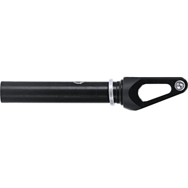 Fourche Apex Quantum Noir