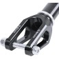 Fourche Apex Quantum Noir