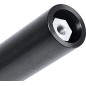 Fourche Apex Quantum Noir