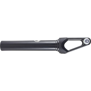 Fourche Apex Quantum Lite Noir