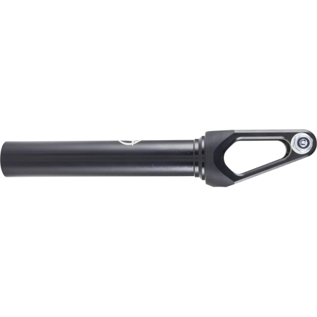 Fourche Apex Quantum Lite Noir