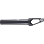 Fourche Apex Quantum Lite Noir