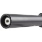 Fourche Apex Quantum Lite Noir