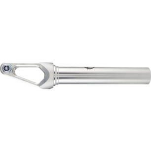Fourche Apex Quantum Lite Raw