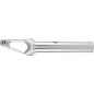 Fourche Apex Quantum Lite Raw