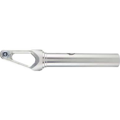 Fourche Apex Quantum Lite Raw