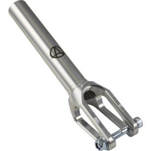 Fourche Apex Quantum Lite Raw