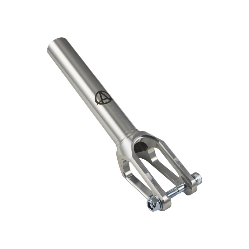 Fourche Apex Quantum Lite Raw