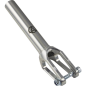 Fourche Apex Quantum Lite Raw