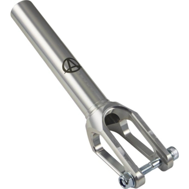 Fourche Apex Quantum Lite Raw