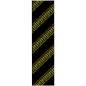 Grip Apex Caution