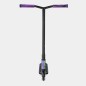 Trottinette Movino GLIDE Oilslick