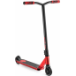Trottinette Movino GLIDE Rouge