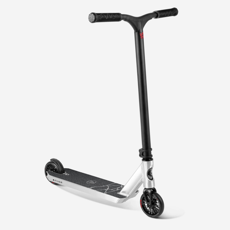 Trottinette Movino Fury