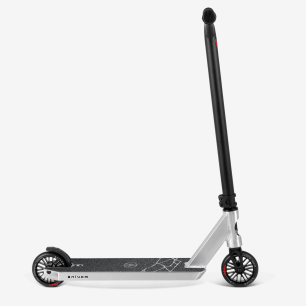 Trottinette Movino Fury