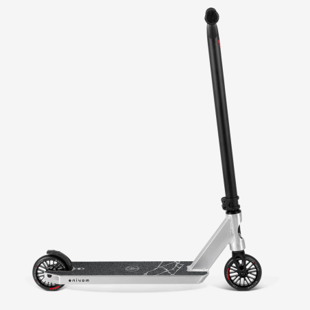 Trottinette Movino Fury