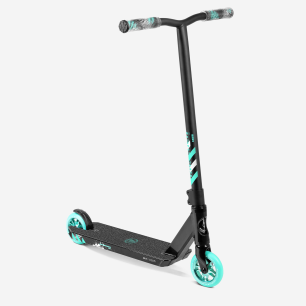 Trottinette Movino Renegade Mint