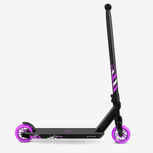 Trottinette Movino Renegade Violet