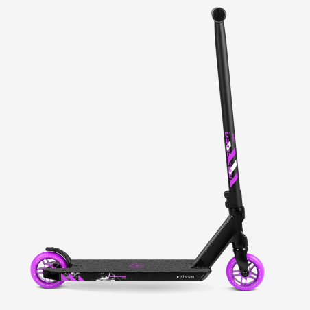 Trottinette Movino Renegade Violet
