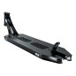 Deck Core SL3 6"  Noir