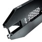 Deck Core SL3 6"  Noir