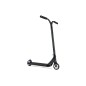 Trottinette Ethic DTC Erawan V2 Oil Slick Trottinette Ethic DTC Erawan V2 Oil Slick