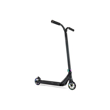 Trottinette Ethic DTC Erawan V2 Oil Slick