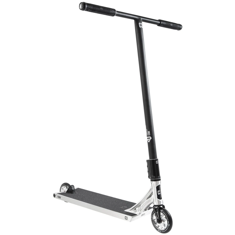 Trottinette Core ST3 Raw
