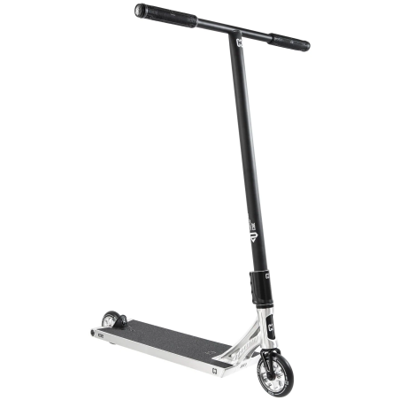 Trottinette Core ST3 Raw