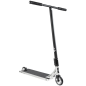 Trottinette Core ST3 Raw