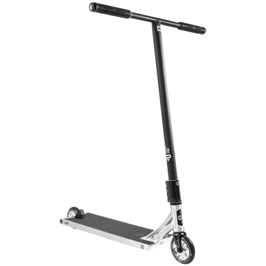 Trottinette Core ST3 Raw