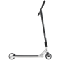 Trottinette Core ST3 Raw