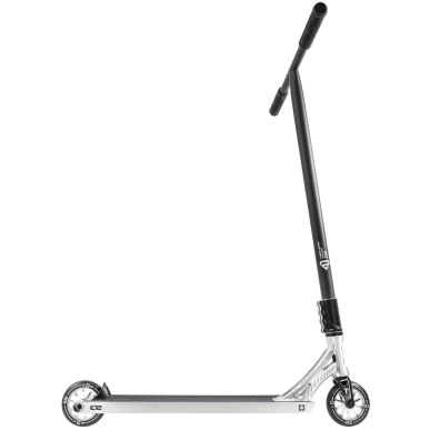 Trottinette Core ST3 Raw