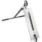 Trottinette Core ST3 Raw