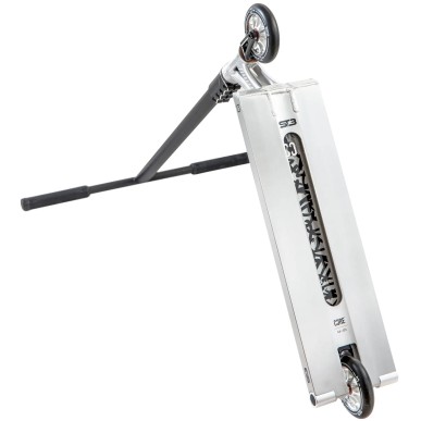 Trottinette Core ST3 Raw