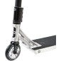 Trottinette Core ST3 Raw