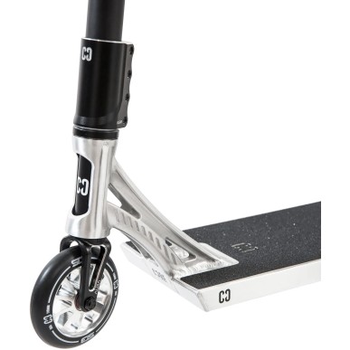 Trottinette Core ST3 Raw