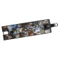Deck Native Ventura Joel Ingold Sig