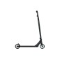 Trottinette Ethic DTC Erawan V2 Oil Slick Trottinette Ethic DTC Erawan V2 Oil Slick