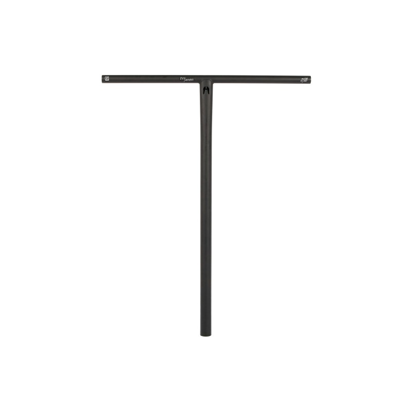 Guidon Ethic DTC Trianon Noir