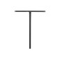 Guidon Ethic DTC Trianon Noir