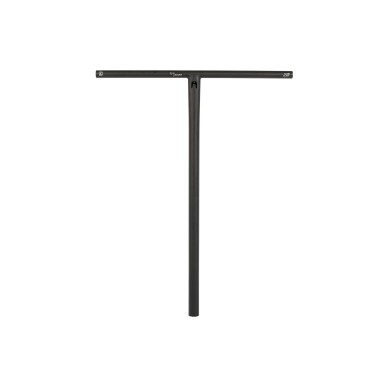 Guidon Ethic DTC Trianon Noir