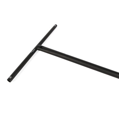 Guidon Ethic DTC Trianon Noir