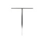 Guidon Ethic DTC Trianon Chrome Guidon Ethic DTC Trianon Chrome