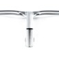 Guidon Ethic DTC Dryade V2 Chrome