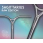 Guidon Boulbag Sagittarius Titanium V2 Raw