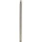 Guidon Longway Kronos Raw
