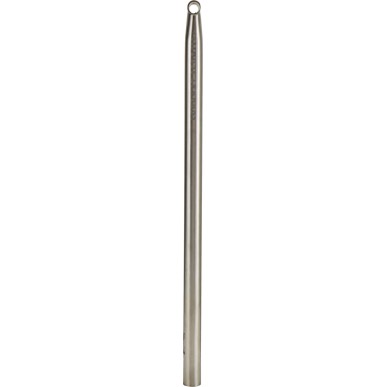 Guidon Longway Kronos Raw