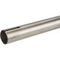 Guidon Longway Kronos Raw