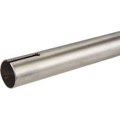 Guidon Longway Kronos Raw